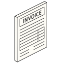 Commission And Fees On Fiduciary Activities