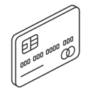 Insurance Commissions And Fees