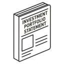 Wealth Management Fees Member