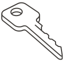Mortgage banking Production