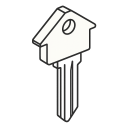 Mortgage banking Servicing