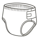 Baby Feminine and Family Care Segment Member