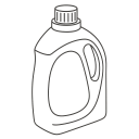 Fabric Care And Home Care Segment Member