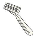 Grooming Segment Member