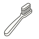 Health Care Segment Member