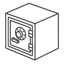 Wealth Management Division