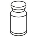 Biopharmaceuticals Segment