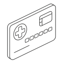 Fertility benefit services revenue