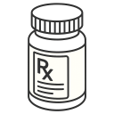 Pharmacy benefit services revenue