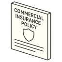 Commercial Lines Segment
