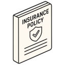 Personal Lines Segment