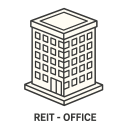 Acquisition Disposition Leasing And Other