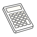 Asset Management Fees