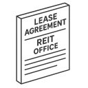 Property Management Fees