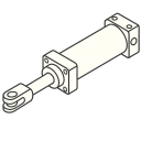 Aerospace Systems Segment