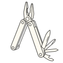 Diversified Industrial Segment