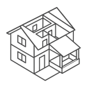 Home Building Segment