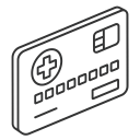 Payment Processing Fees