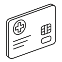 Subscription And Services