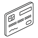 Software subscriptions and services