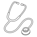 Health Care Patient Service