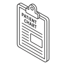 Health Care Patient Service