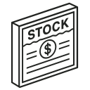 Equity Sales and Trading