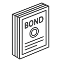 Fixed Income Sales and Trading