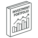 Interest Income and Other