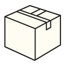 Corporate Segment and Other Operating Segment