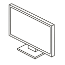 Highend Flat Panel Displays