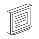 Highend Integrated Circuits