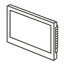 Mainstream Flat Panel Displays