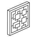 Mainstream Integrated Circuits