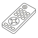 TV And Cable Programming
