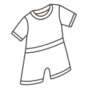 The Childrens Place Canada