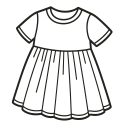 The Childrens Place International