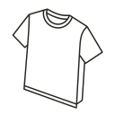 The Childrens Place US Member