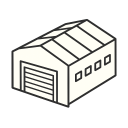 Real Estate Operations Segment