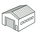 Strategic Capital Segment