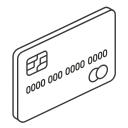 Product and Service Other