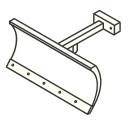 Work Truck Attachments