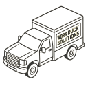 Work Truck Solutions