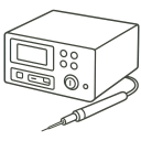 Cycle Units Products