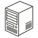 Government Operating Segment