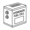 Fuel Delivered To Customers