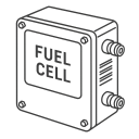 Other Product And Services