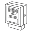 Power Purchase Agreements