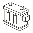 Sale Of Electrolyzers