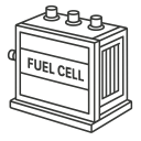 Sale Of Engineered Equipment